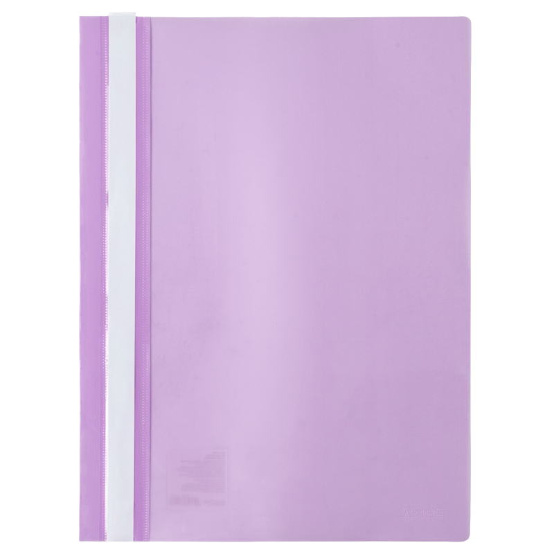 Папка-швидкозшивач AXENT (1317-36-A)